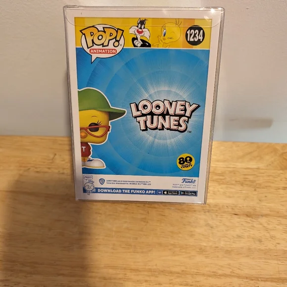 Funko Pop - Picture 3 of 4